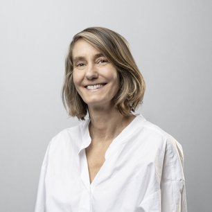 Andréanne Pochon
