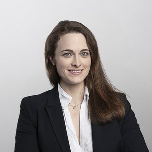 Simone Rösner
