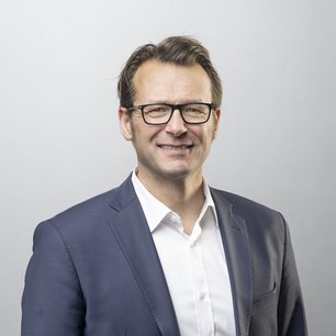 Dag Vierfuss