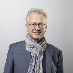 Lorenz Held