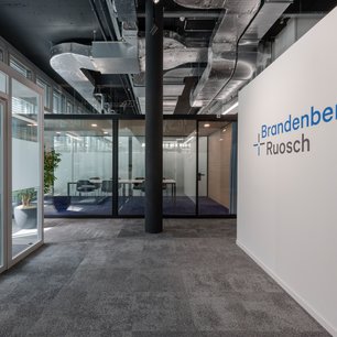 Unternehmen Geschäftsleitung Unternehmen Geschäftsleitung